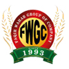 Faqir wahab group of companies